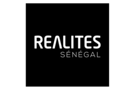 REALITES SENEGAL